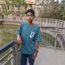 @alex.akash3160