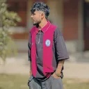 @ruby_boy_official
