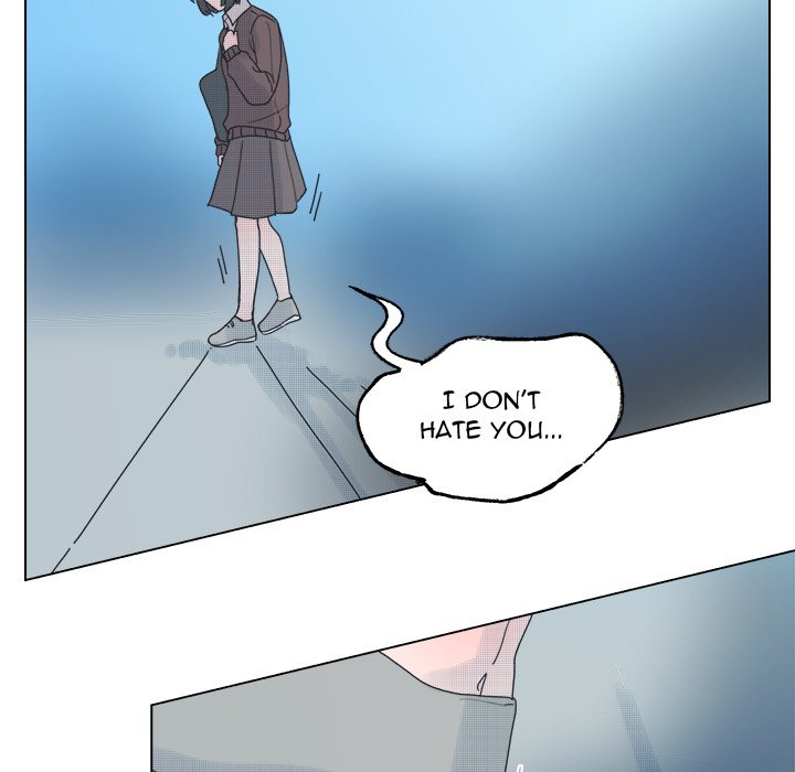 Vitamin C Vitamin D - episode 46 - 29