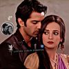 sarun.drama