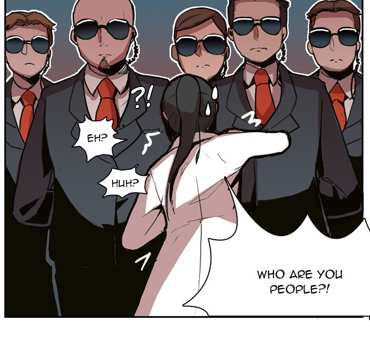 Justitia - episode 1 - 34