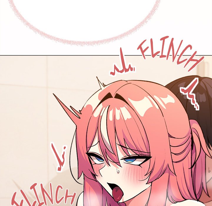 Someone Stop Her! - episode 31 - 94