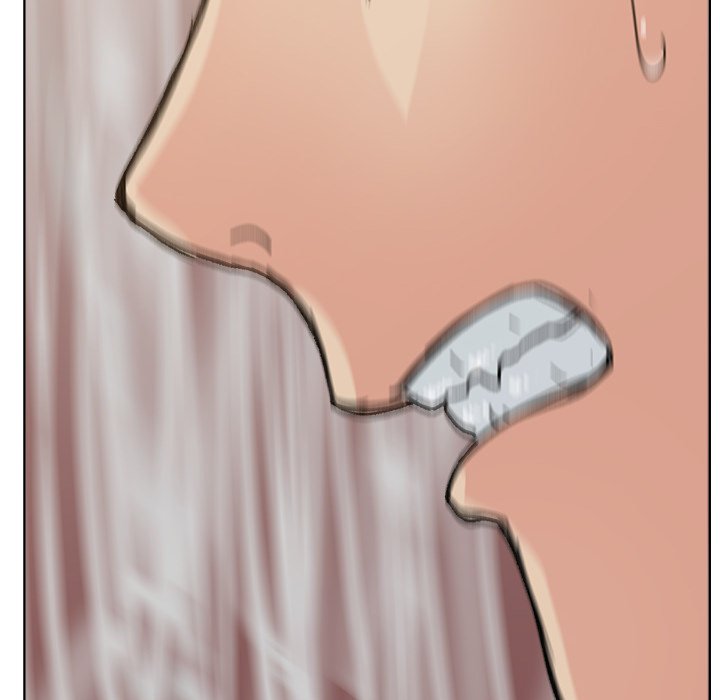 Soojung's Comic Store - episode 4 - 122
