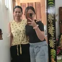 @wendygail013