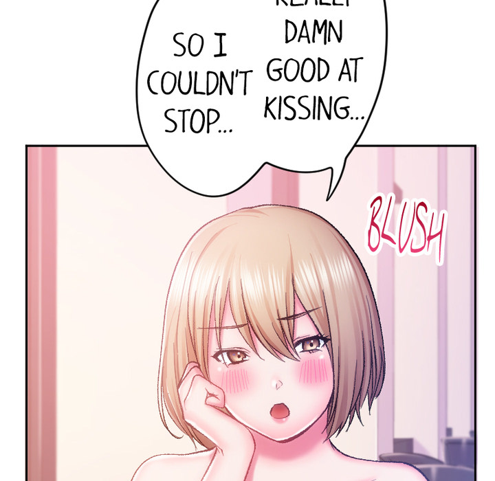 Addictive Kiss: Your Lips Feel the Best - episode 6 - 78