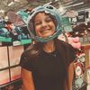 uzer_amirah