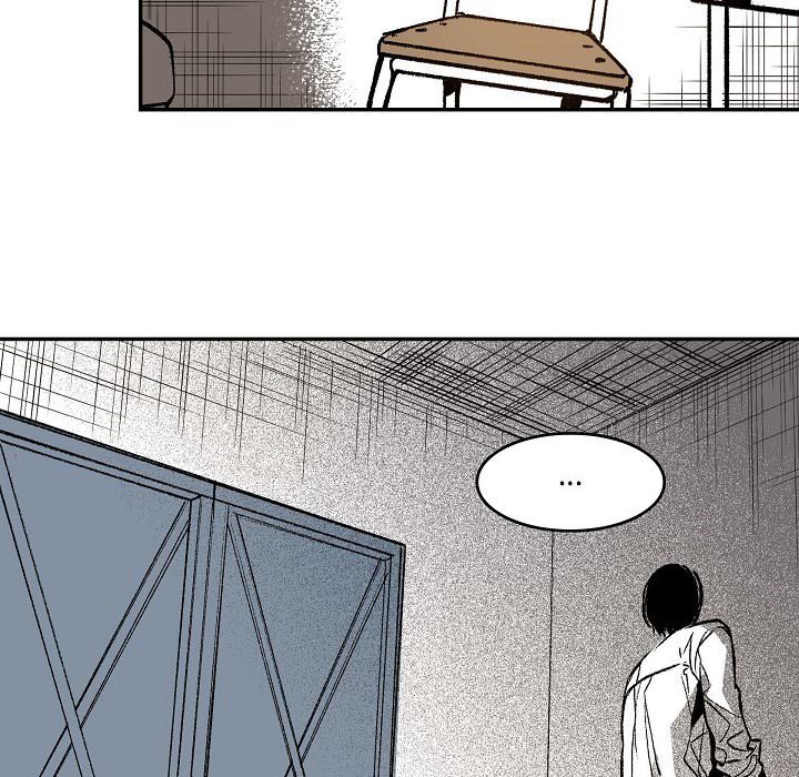 The Warehouse [Mature] - episode 8 - 128
