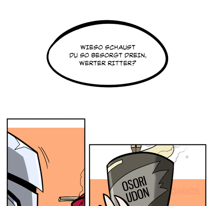 Das Wohnheim aus einer anderen Welt - episode 23 - 274