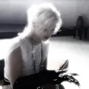 @fix_0905