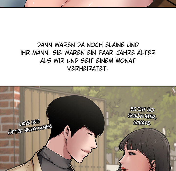 Frisch verheiratet - episode 9 - 65