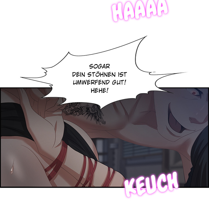 Geheime Chats: 0km - episode 14 - 46