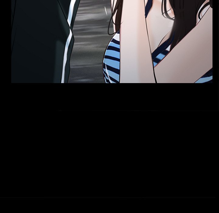 The First Love Story - episode 8 - 147