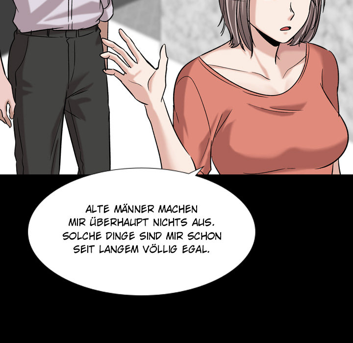 Freunde - episode 9 - 42