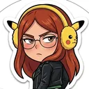 @luxykawai