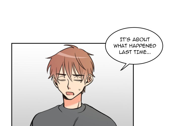 The Warmth of Your Heartbeat - episode 11 - 3