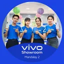 @vivoshowroom2mandalay