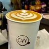 rashidbarista