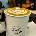 @rashidbarista