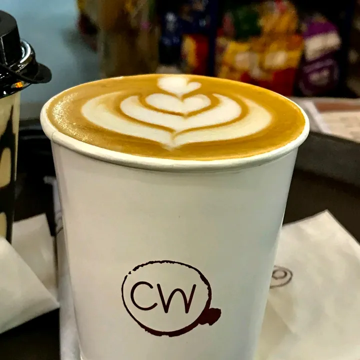 @rashidbarista