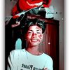 its_____me_____jimu