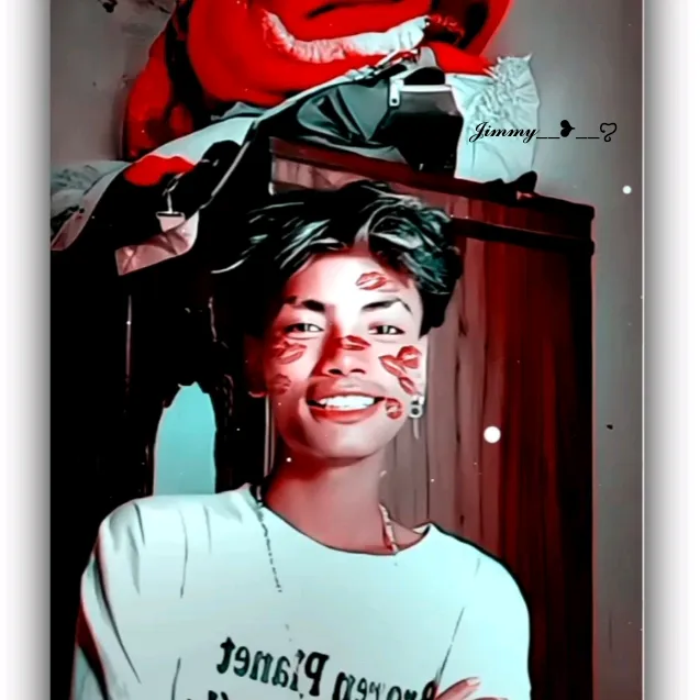 its_____me_____jimu