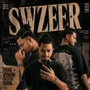 @swzeer_official