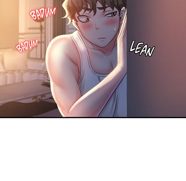 Drunk on You - episode 3 - 7