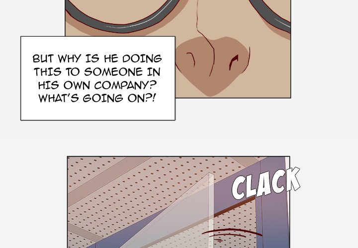 The Good Manager - episode 27 - 3