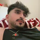 @mr...a.f.g.8afghanwaziri
