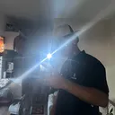 @wwwwwccccccccc