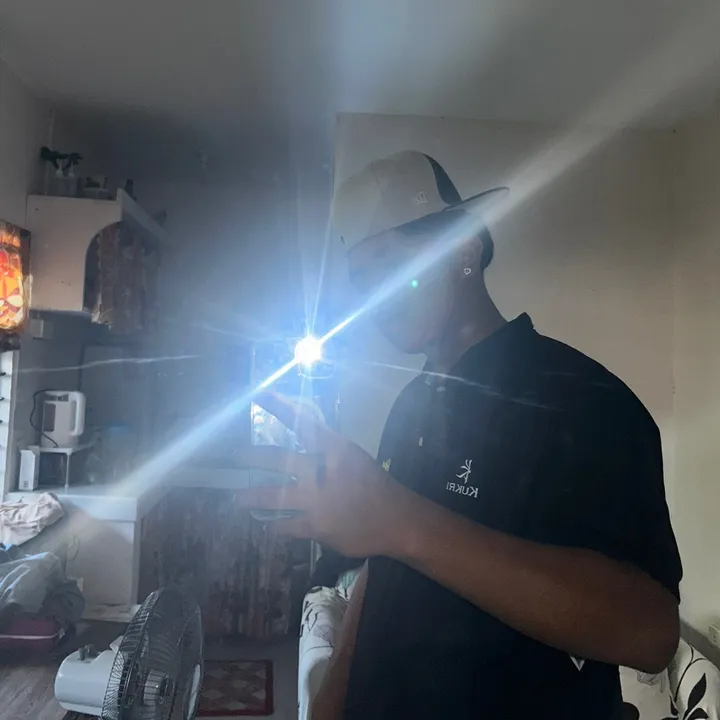 @wwwwwccccccccc