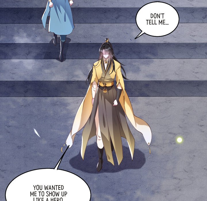The Queen of Hell - episode 16 - 4