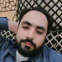 @jk...kakar1official