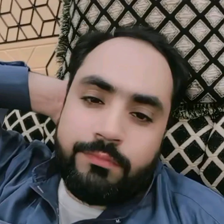 jk...kakar1official