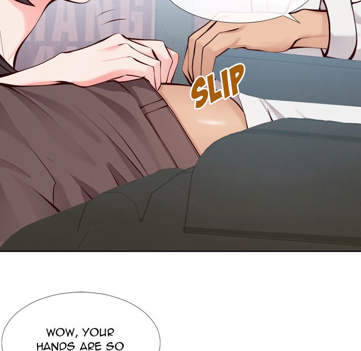 Inexperienced - episode 14 - 61