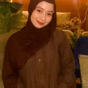 @putriahmad10