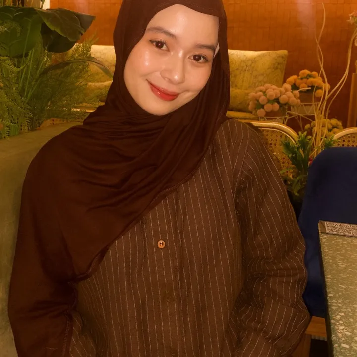 @putriahmad10