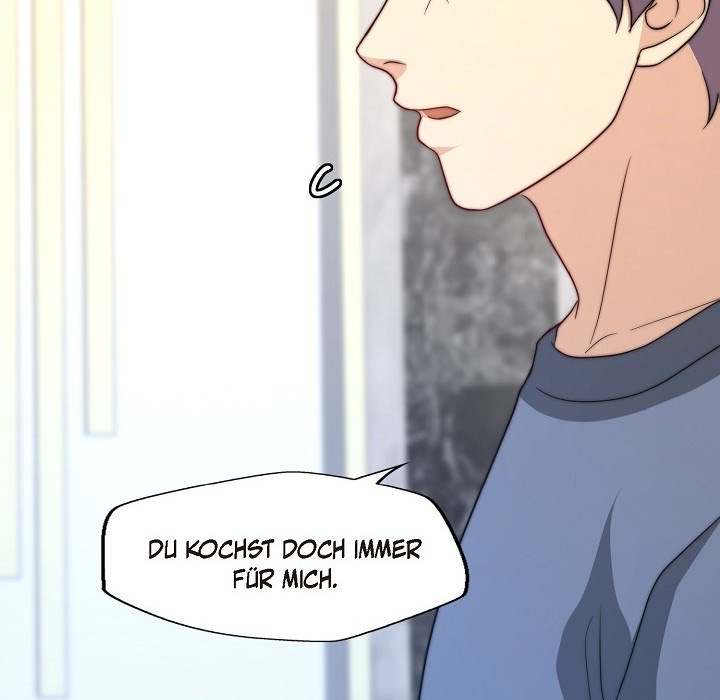 Die geheime Liebe des Omega K - episode 37 - 72