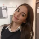 @kenzie_fantasy