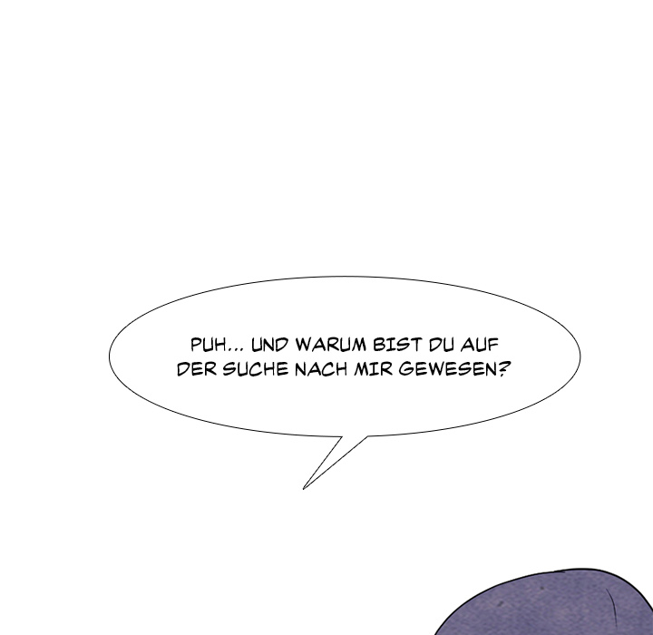 Teufel der Oberstufe - episode 251 - 120