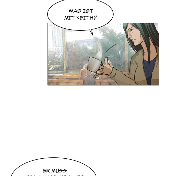 Filter An / Aus - episode 21 - 59