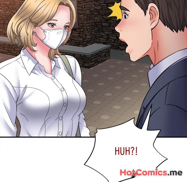 Anything Goes - episode 5 - 137