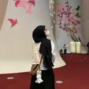 @yourrrrrrrdino