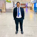 @syedkhaja223