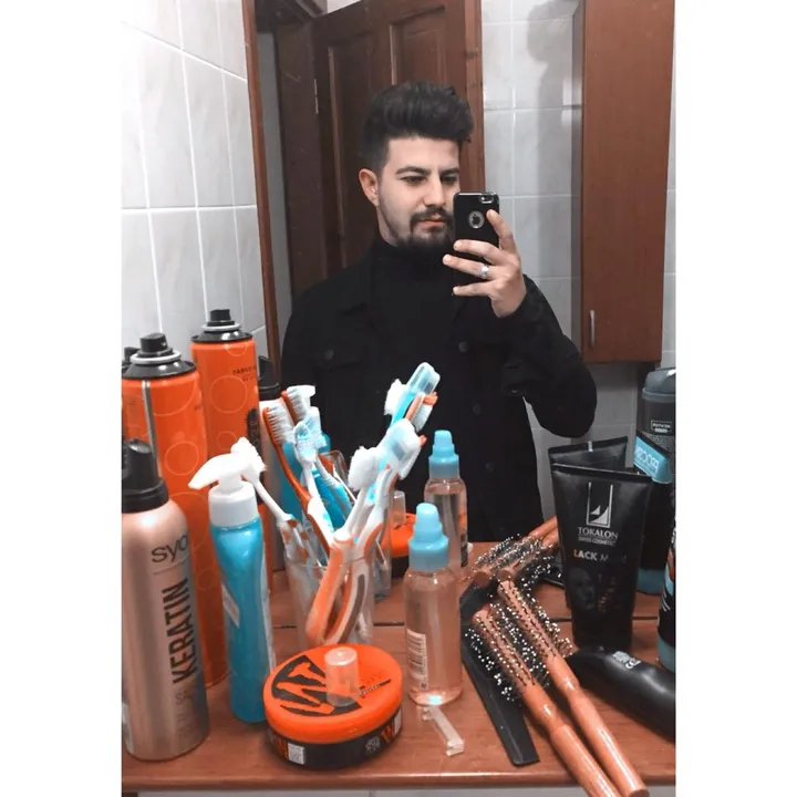 sezaaiii