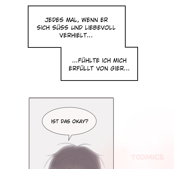 Ehe in Fesseln - episode 26 - 164