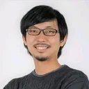 @yoshienomoto