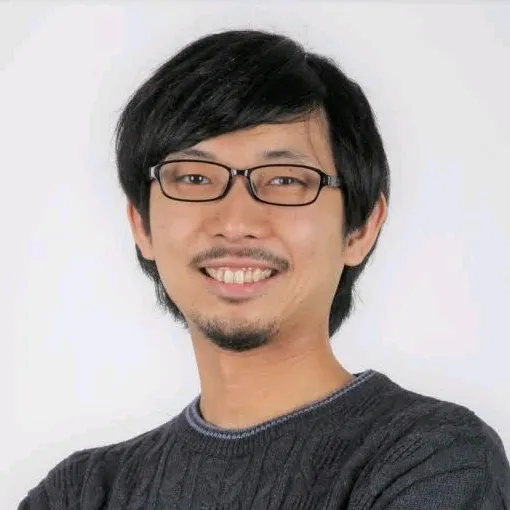 yoshienomoto