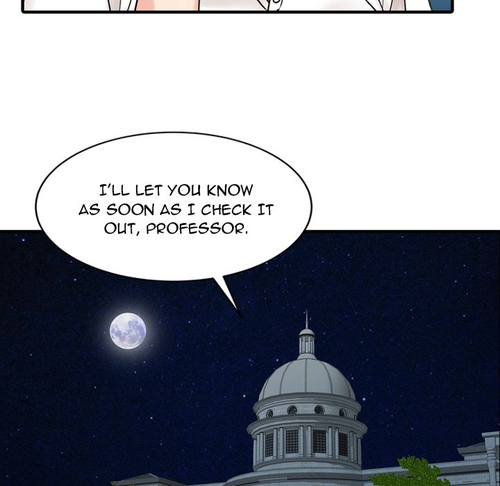 Just For You - episode 3 - 43
