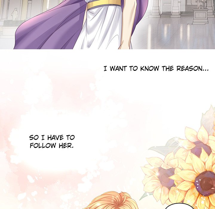 MASTER AND SEVEN LOVERS - episode 5 - 58